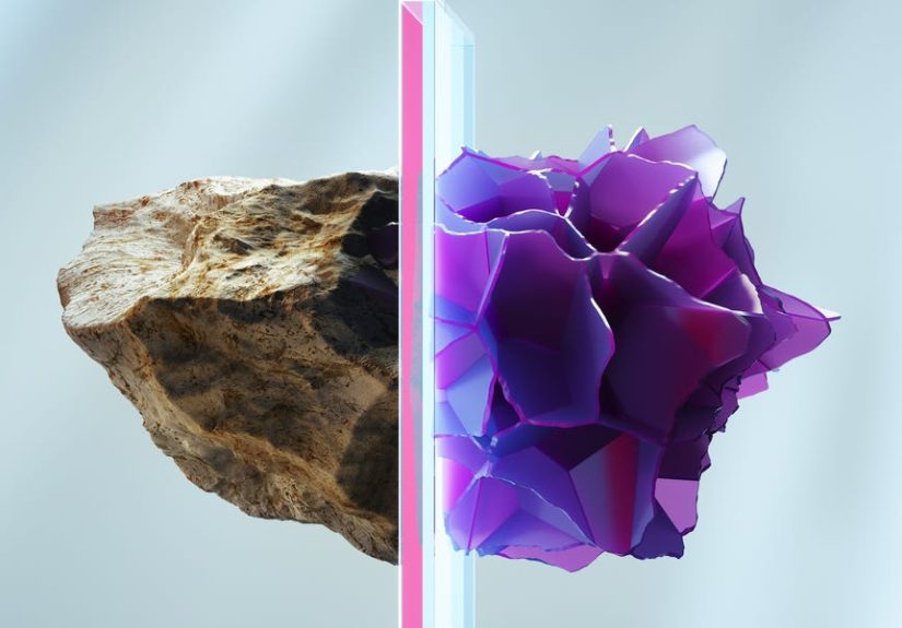 Scientists Found a Paradox in Evolution&mdash;and It May Become the Next Rule of Biology