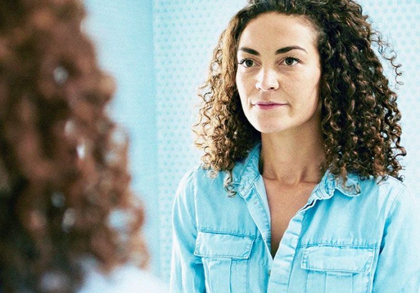 Sebaceous filaments: Vs. blackheads, treatments, and more