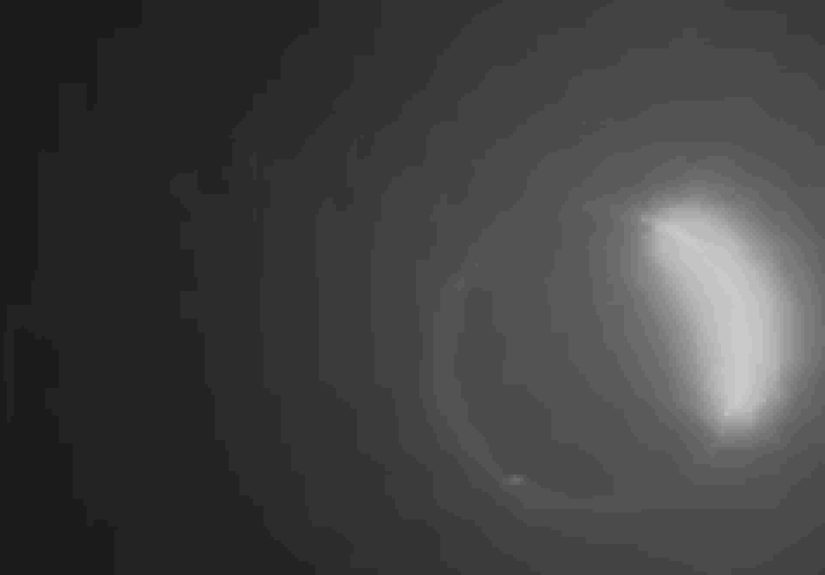 See the Oldest Known Footage of a Solar Eclipse