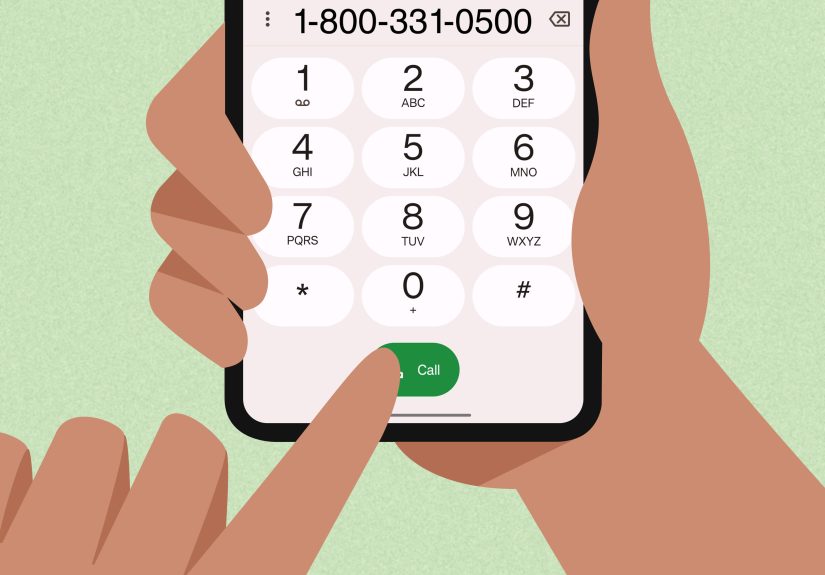 “Sent as SMS via Server:” What It Means & How to Fix It