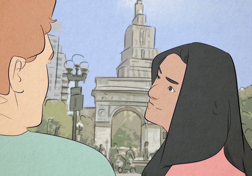 Situationships vs. Friends with Benefits: What to Know