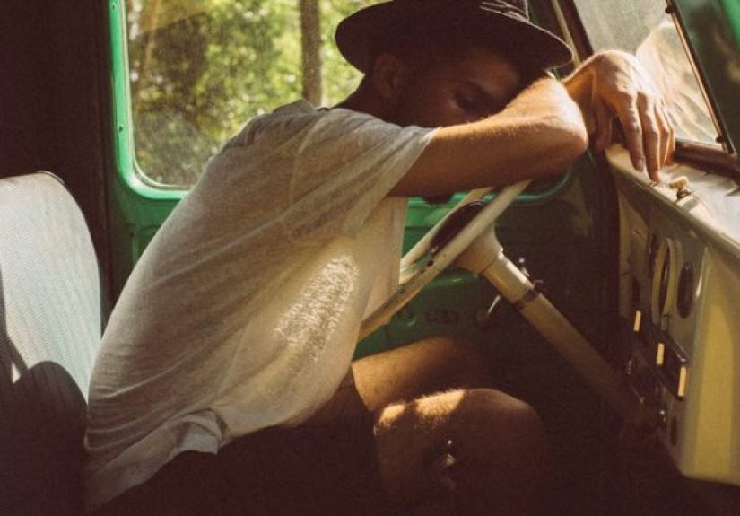 Sleep Debt: Do You Have It?