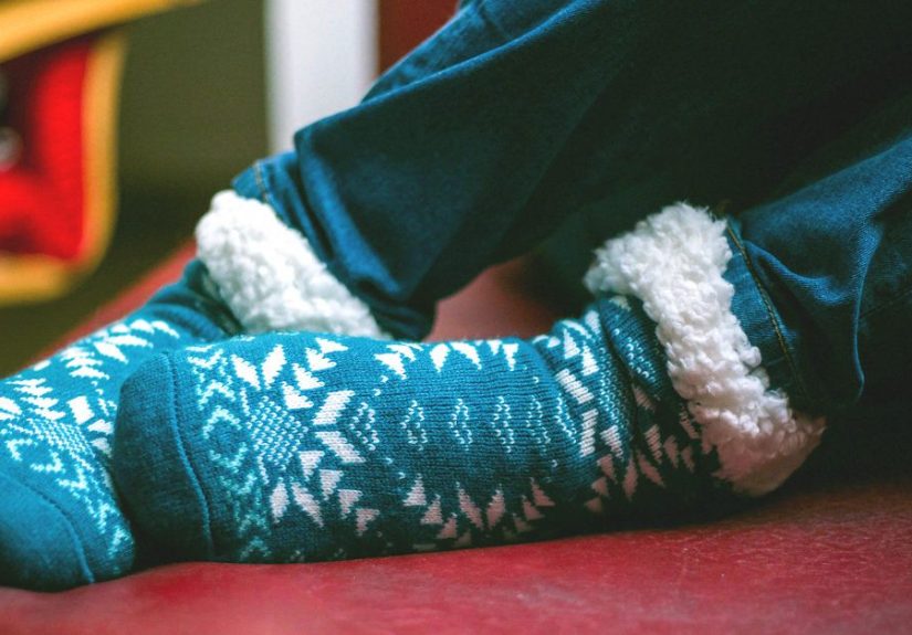 Small Fiber Neuropathy: Symptoms, Treatment, Causes, and More