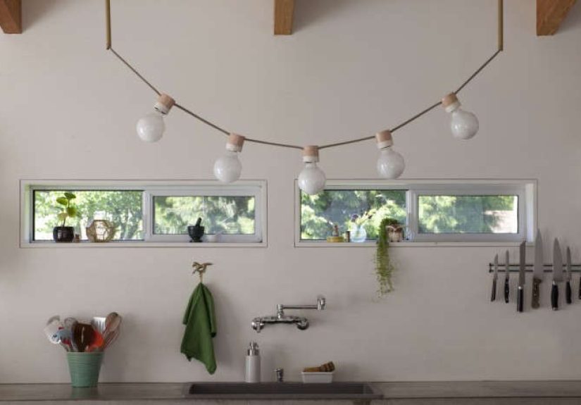 Standard Socket Shines a Light in Seattle