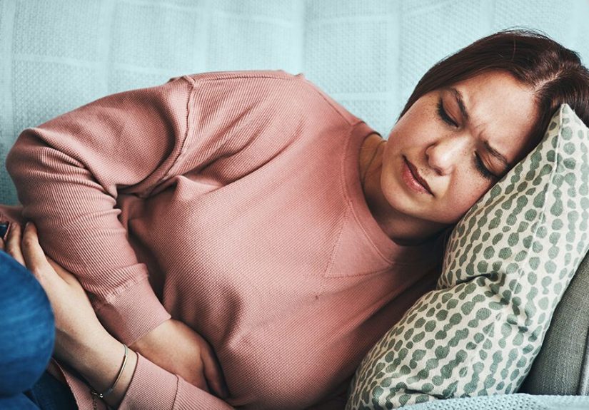 Stomach Pain and Nausea: Causes, Symptoms, and Treatments