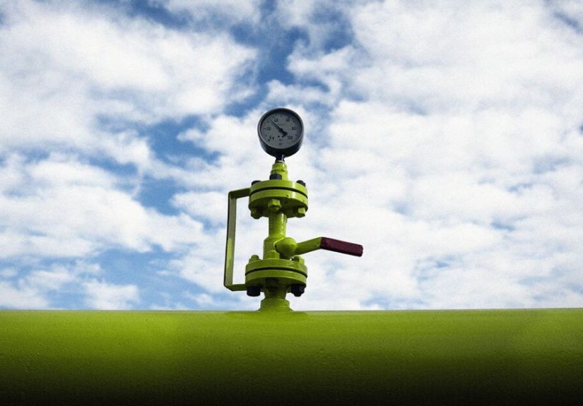 Stress measurement: How to measure and manage stress