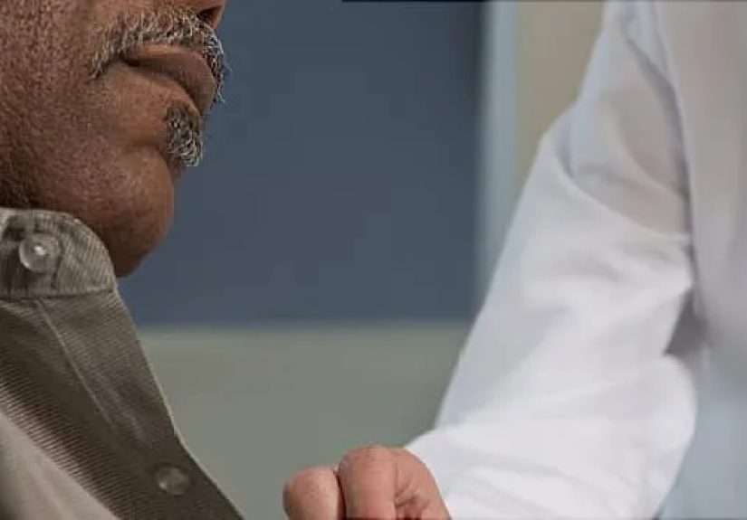Symptoms, Causes, and Treatments of AFib