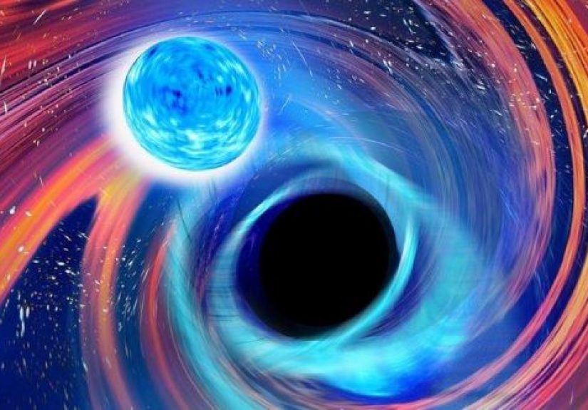 Ten Cosmic Secrets That Science Cannot Fully Explain