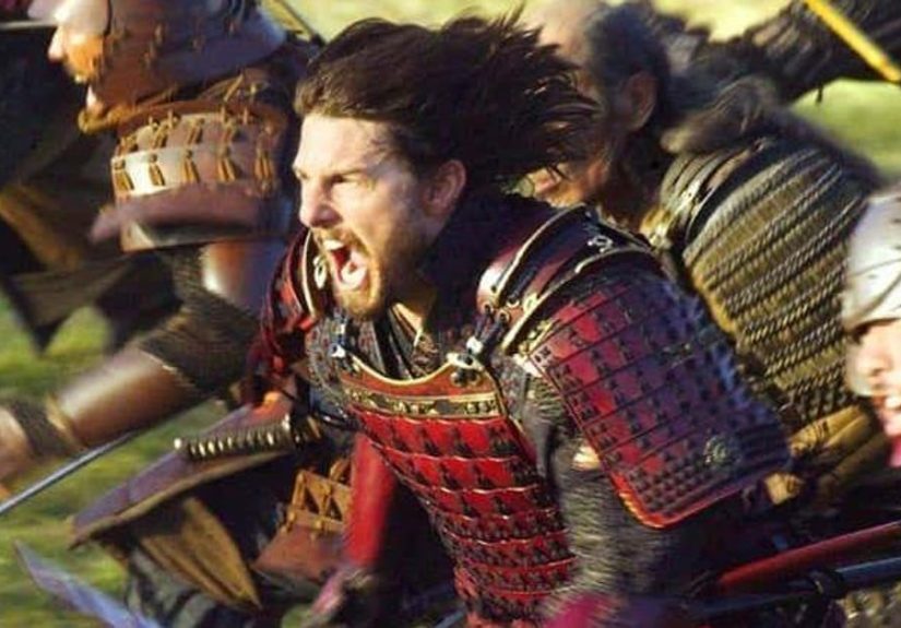 The 100+ Best Action Drama Movies, Ranked By Fans