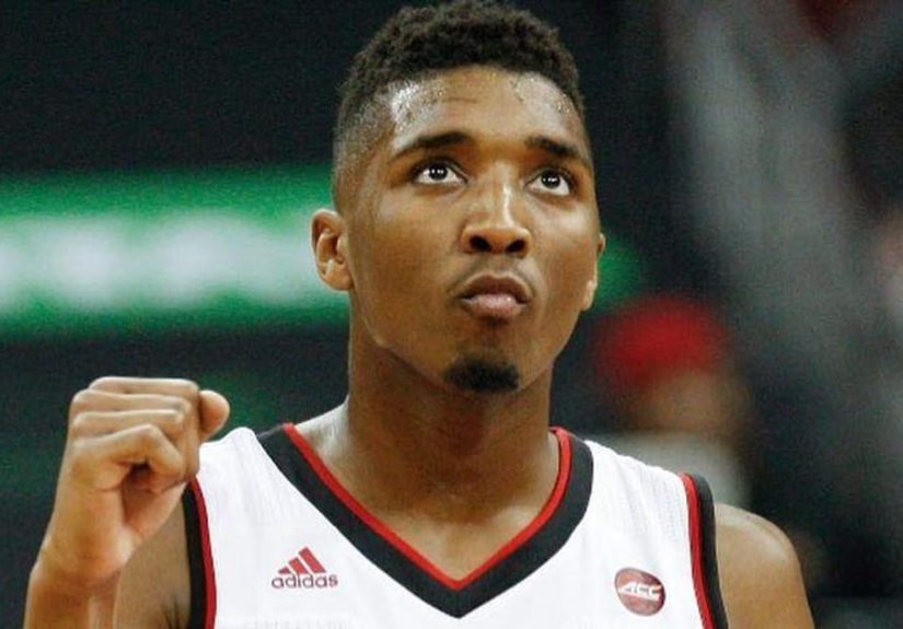 The 25+ Best Louisville Cardinals Basketball Players Of All Time