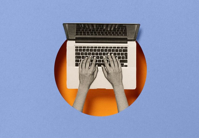 The 8 Best Free Online Therapy Services 2024