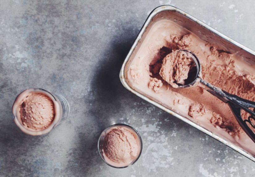 The Best Canned and Frozen Ingredients to Keep on Hand, According to 9 Chefs