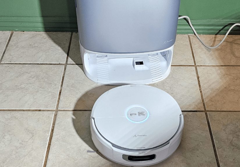 The Best New Cleaning Tools of 2025