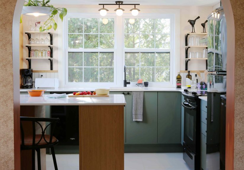 The One Organizing Essential You’ll Wish You Had Before the HolidaysUnder $50