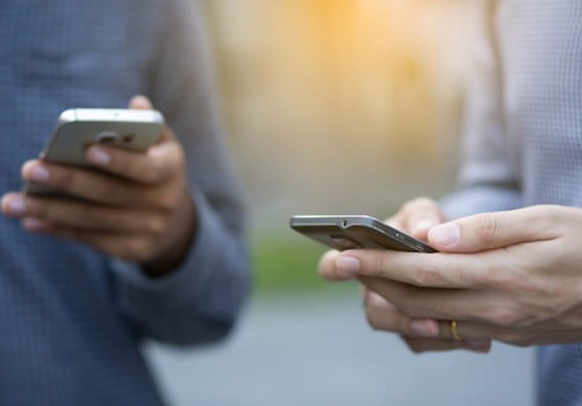 The Ultimate Cheat Sheet for Mastering Mobile Marketing