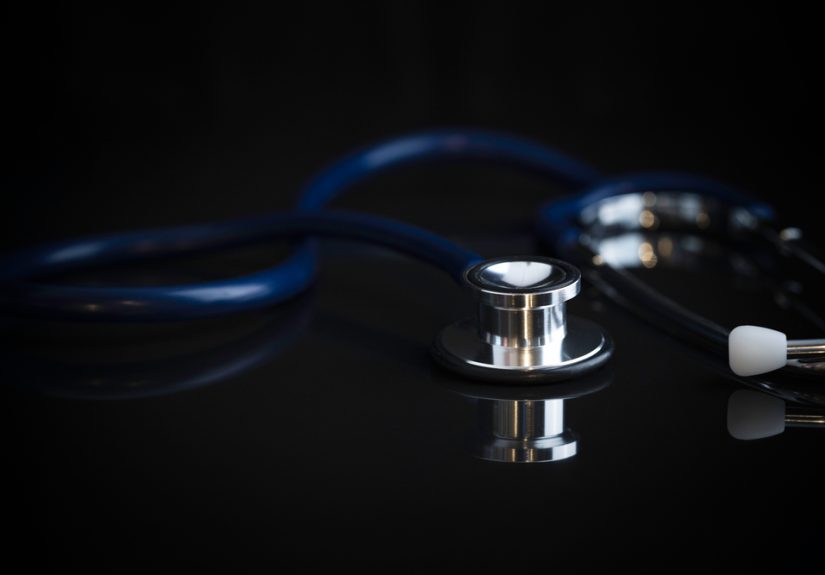 To the physician who didn’t match: You are not forgotten