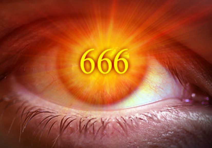 Top 10 Significant Numbers in Biblical Numerology