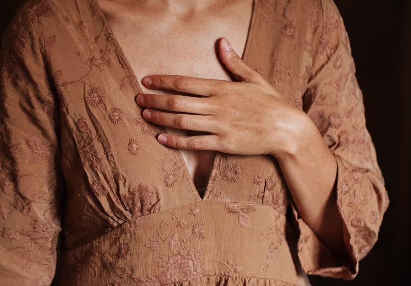Treating Different Types of Paget’s Disease