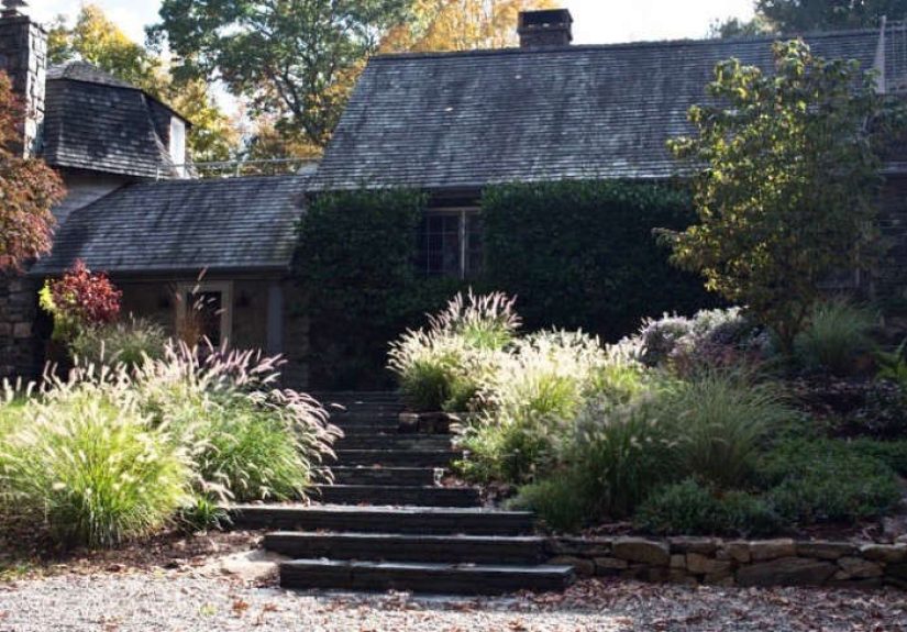 Trending on Gardenista: Making an Entrance