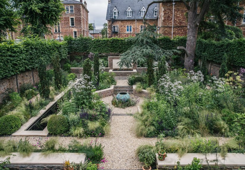 Trending on Gardenista: Tips for the First-Time Gardener
