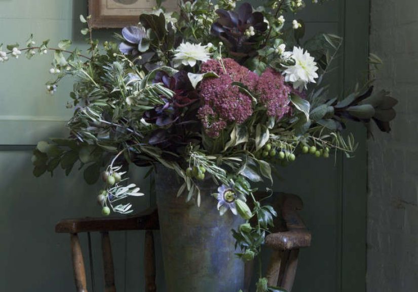 Trending on Gardenista: Top 5 Posts This Week