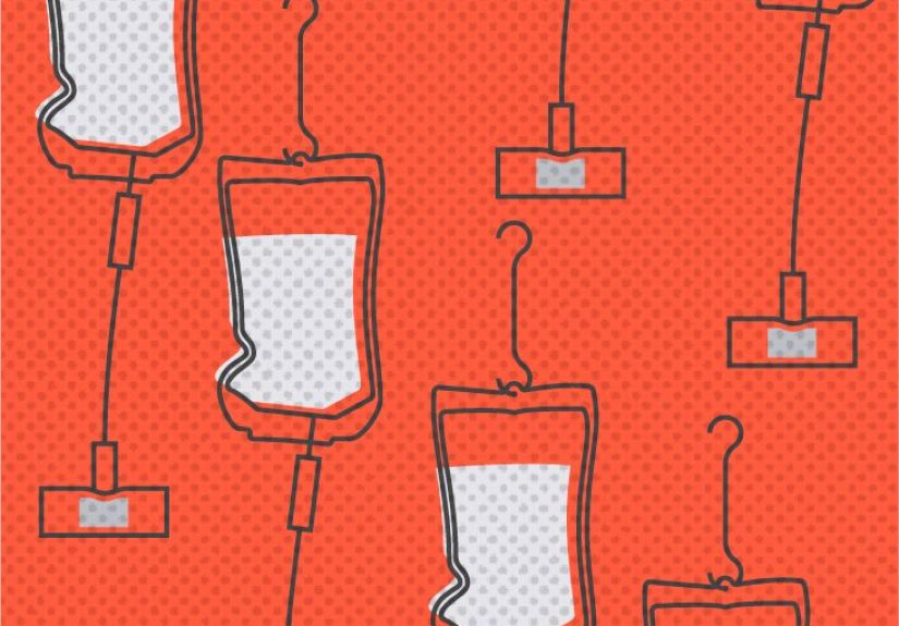 Trodelvy: Side Effects and Coping Tips