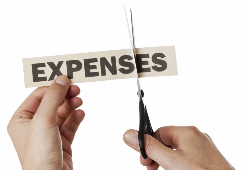 Truebill vs. Trim - Which App Can Help You Save the Most Money? - Money Crashers