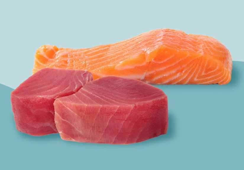 Tuna vs. Salmon: Is One Healthier?