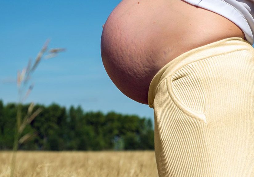 Tylenol Use During Pregnancy Not Linked to Autism, ADHD: Review