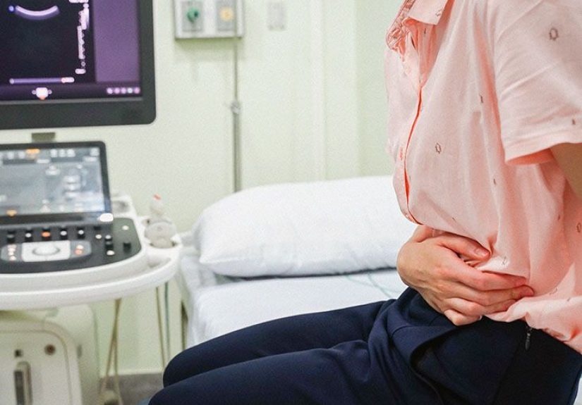 Types of liver cancer: Prevalence, symptoms, and outlooks