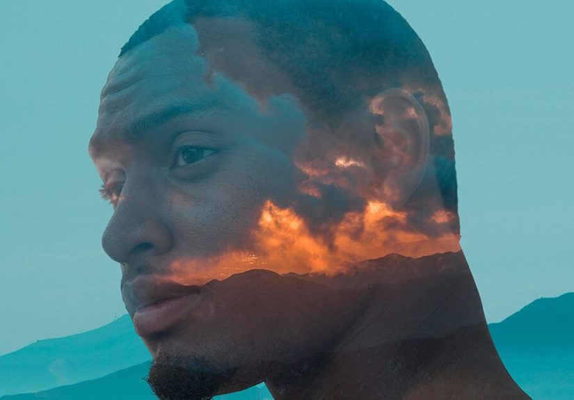 Understanding How a Person with Bipolar Disorder Thinks