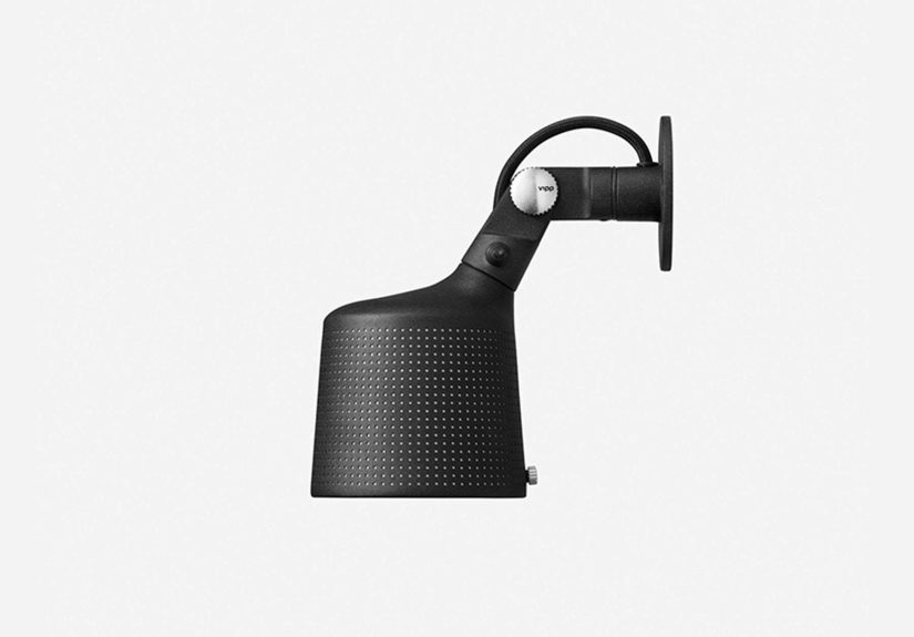 Vipp Wall Spot Vipp524