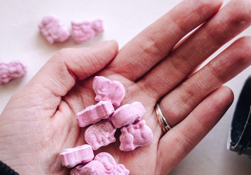 Vitamin B Complex: Benefits, Side Effects, Dosage, Foods, and More