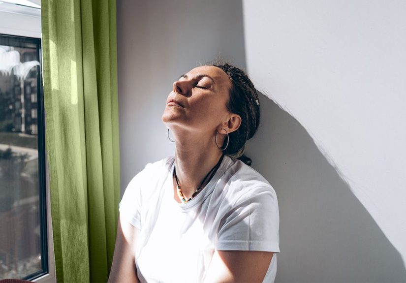 Weed withdrawal: Symptoms, timeline, and tips for coping
