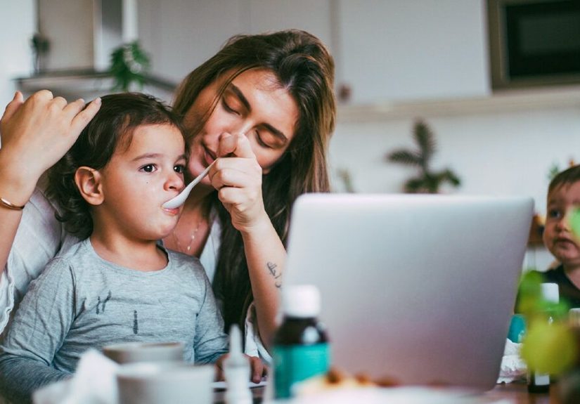 Wet Cough: Causes, Treatments, and More