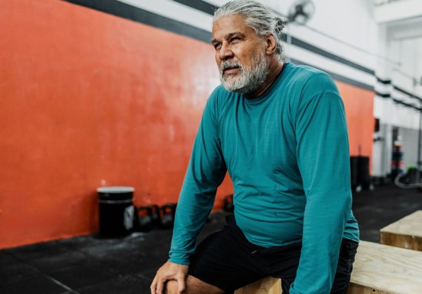 What Does Mild Fatty Liver Mean, and How is it Treated?