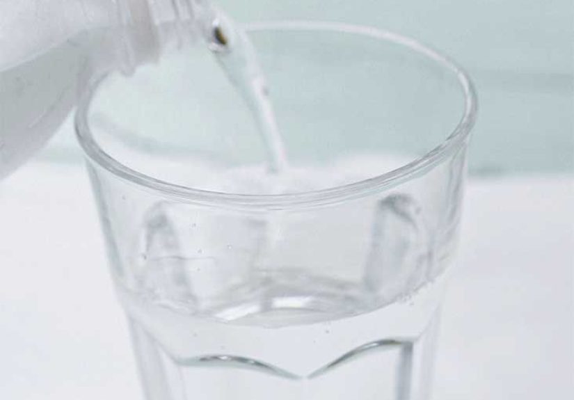 What Is a Low Oxalate Diet?