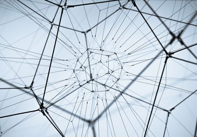 What Is a Node in a Computer Network?