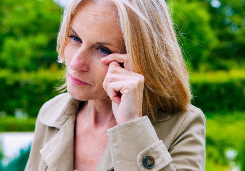 What Is an Eye Cold? Symptoms, Causes, Treatment, and More
