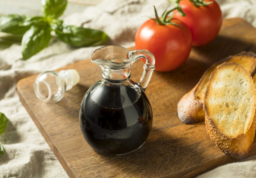 What Is Balsamic Vinegar? Everything You Need to Know
