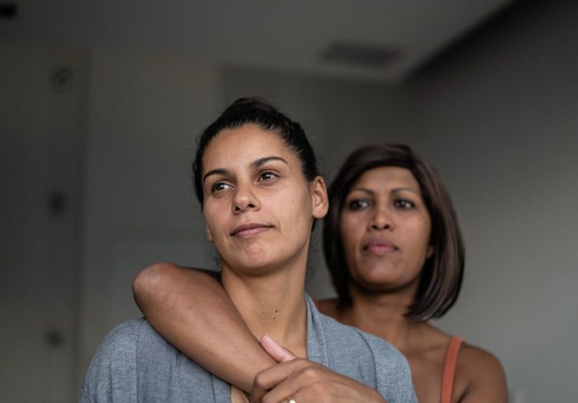 What Is Susac Syndrome? Symptoms, Causes, and Treatment