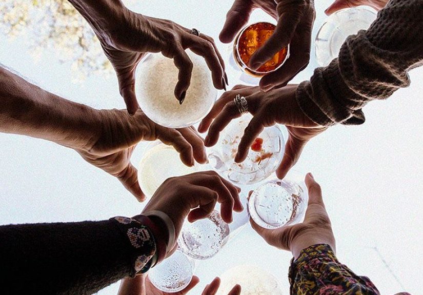 What Is the Link Between Alcohol and Alzheimer’s?