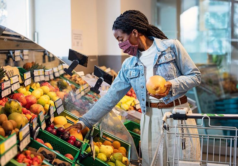 What to Know About Fruit Recall Linked to Listeria