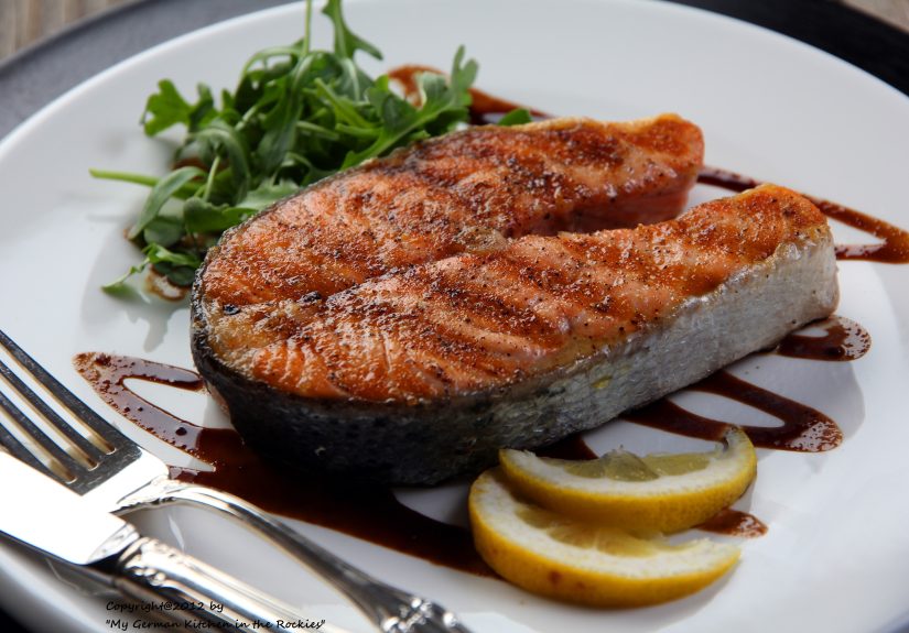 What’s Your Favorite Meal?