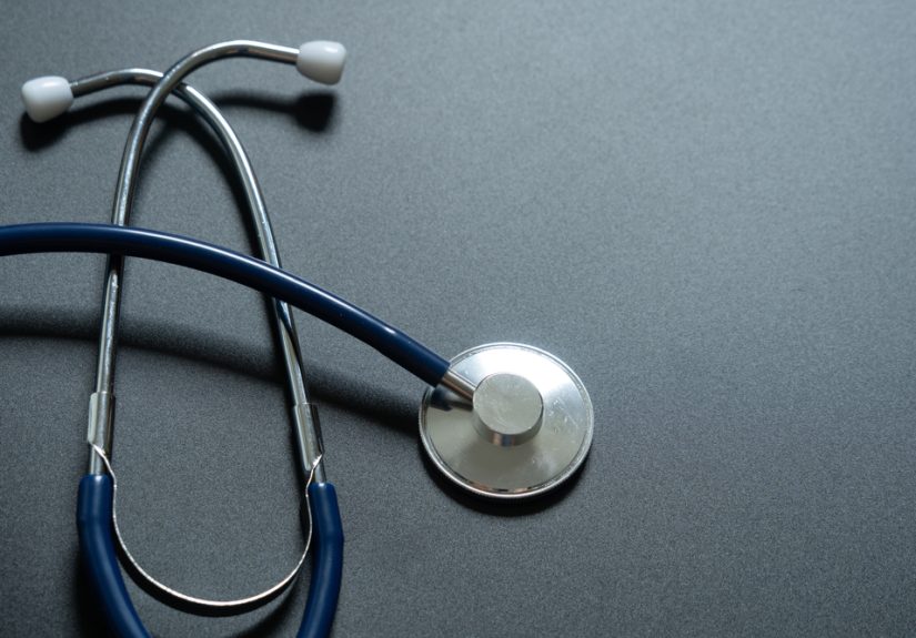 When saving a child isn’t possible: a heartbreaking day in the ED