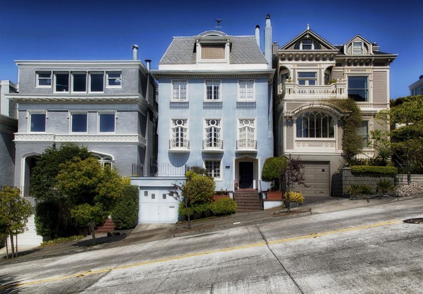 Which Mortgage Refinance Fees Are Negotiable? - Financial Samurai