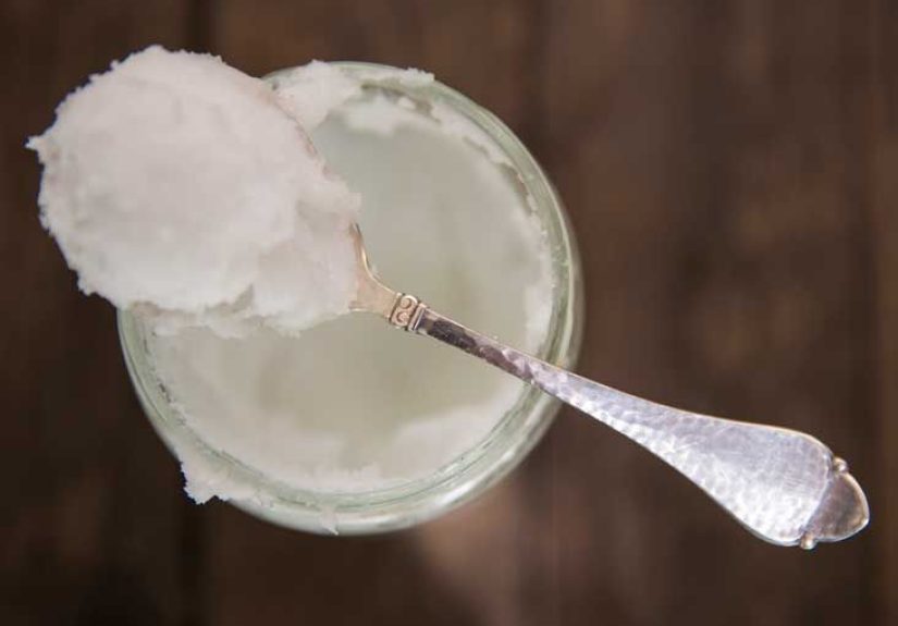 Why Is Coconut Oil Good for You? A Healthy Oil for Cooking