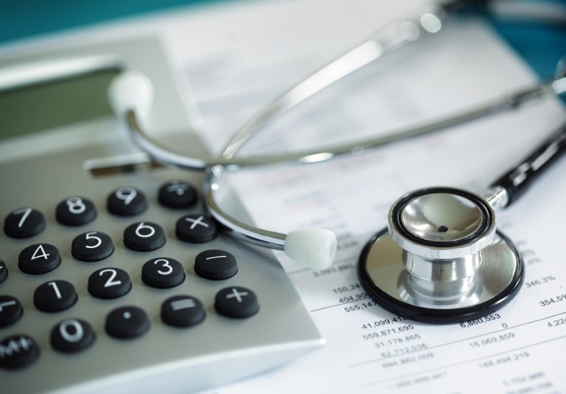 Why physician-owned businesses need our attention and support