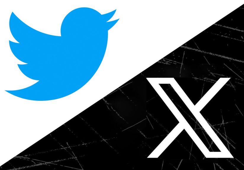 X Slang and Key Terms Explained