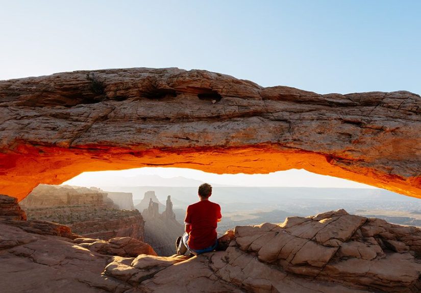 Your Life, on Purpose: Discover Your Values